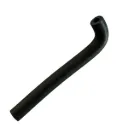 Connector Hose Vacuum Modulator To Line 64-73 C4 & C6