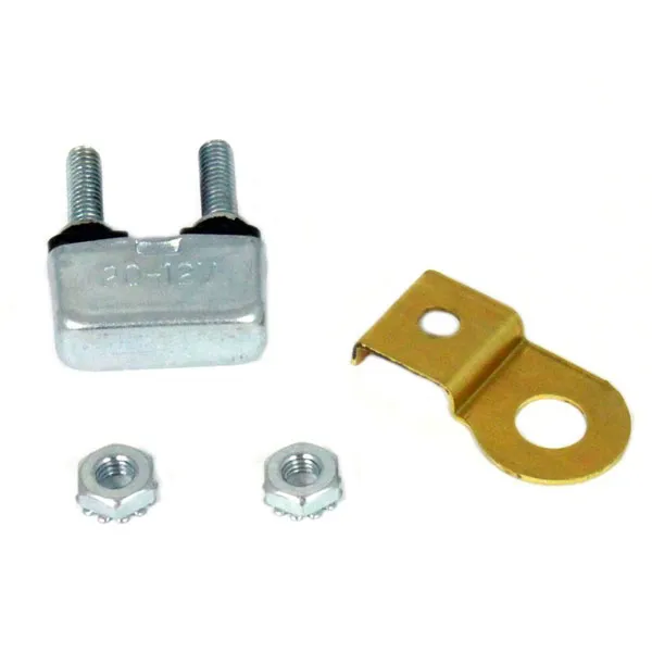 [C5ZZ-14448-A] Convertible Top Circuit Breaker 64-65