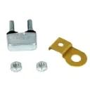 Convertible Top Circuit Breaker 64-65
