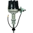 Distributor Ass Complete V8 260/302 64-73