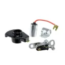 Distributor tune-up kit 170/200 6 cil 64-66