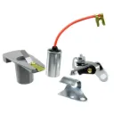 Distributor Tune-Up Kit V8 64-73