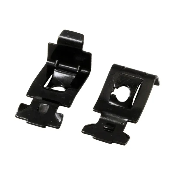 Door armrest Clip pair 64-66