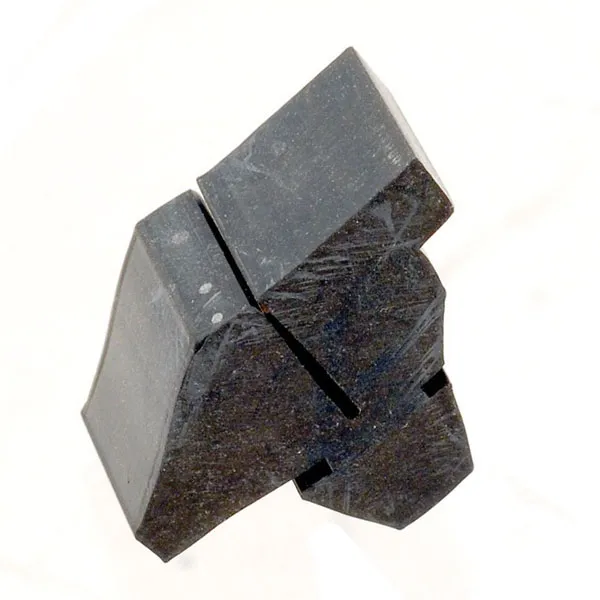 [C2AZ-6223030] Door Bumper each 65-66