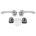 Exterior Door Handle Set 64-66 and 69-70