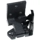 Door Hinge Assembly Lower LH 64-66