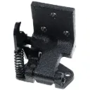 Door Hinge Assembly Lower RH 64-66