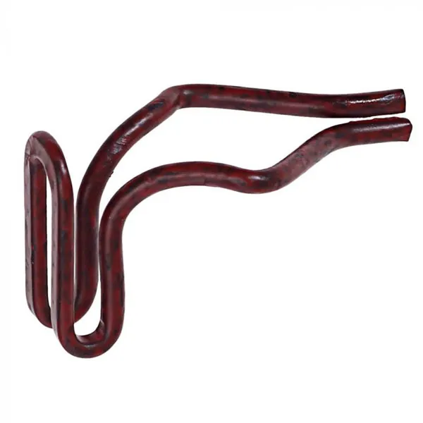 Door Panel Clip Standard each 65-73