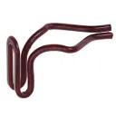 Door Panel Clip Standard each 65-73