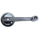 Door Window Crank late 65-67