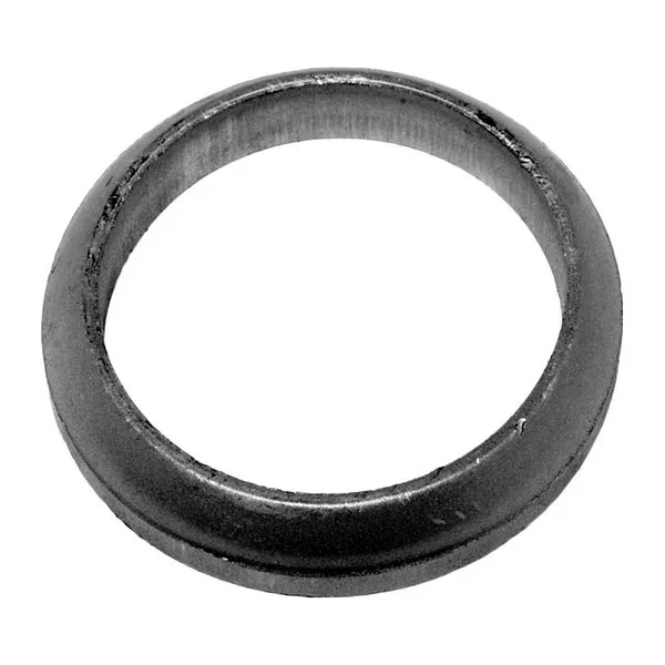 [C3OZ-9450-A] Exhaust Pipe Flange Donut 170/200 6 cil each 64-68