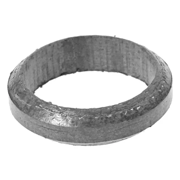 Exhaust Pipe Flange Donut 260/289/302/351w each 64-73
