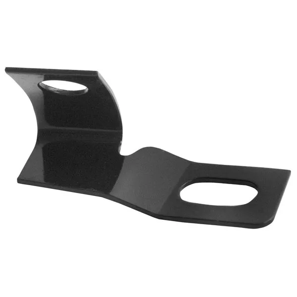 [C5ZZ-17A870-A] Front Bumper To Fender Bracket LH 64-66