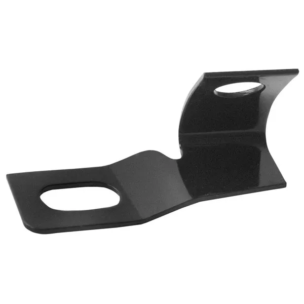 [C5ZZ-17A869-A] Front Bumper To Fender Bracket RH 64-66