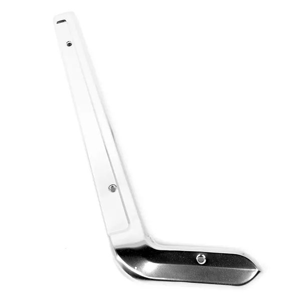 Front Seat Molding RH 64-66