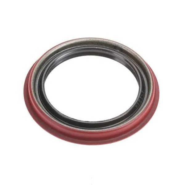 [B5AZ-1190-A] Front Wheel Grease Seal V8 64-70
