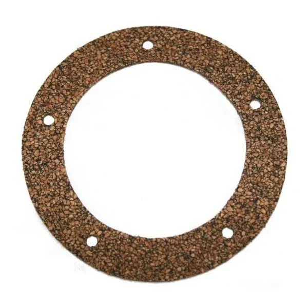 [C5ZZ-9076-A] Fuel Filler Flange Gasket 64-71