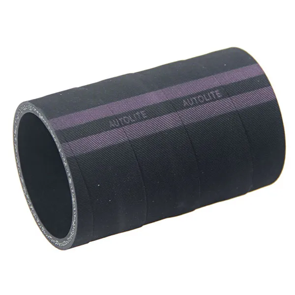 [C4GY-9047-AL] Fuel Filler Hose 64-67