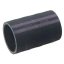 Fuel Filler Hose 64-67
