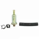 Fuel Filter 6 cylinder/ small block 66-73