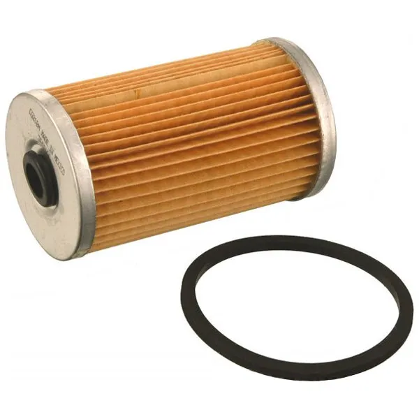 Fuel Filter Element Pump Mounted 65-67