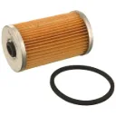 Fuel Filter Element Pump Mounted 65-67