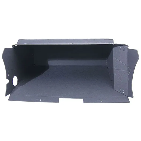 Glove Box 64-66