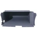 Glove Box 64-66