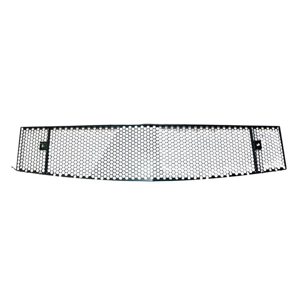 [C5ZZ-8200-DR] Grille GT for Fog Lights 65