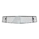 Grille GT for Fog Lights 65