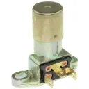 Headlight Dimmer Switch 64-73