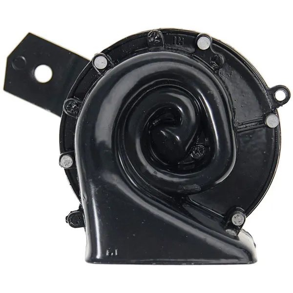 [C5ZZ-13832-H] Horn High Pitch concours 65-66
