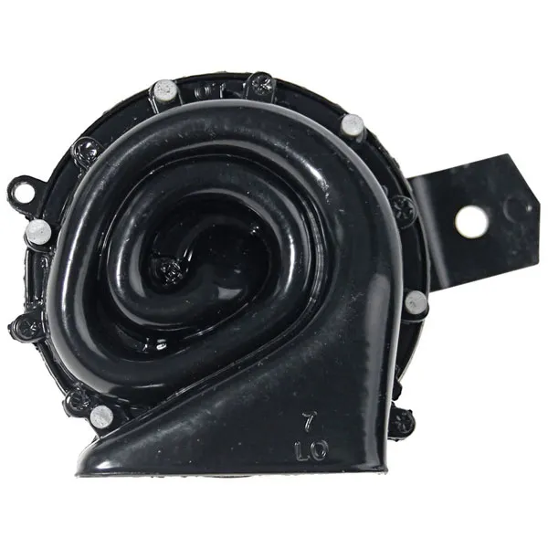 [C5ZZ-13832-L] Horn Concours Low Pitch 65-66