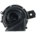 Horn Concours Low Pitch 65-66