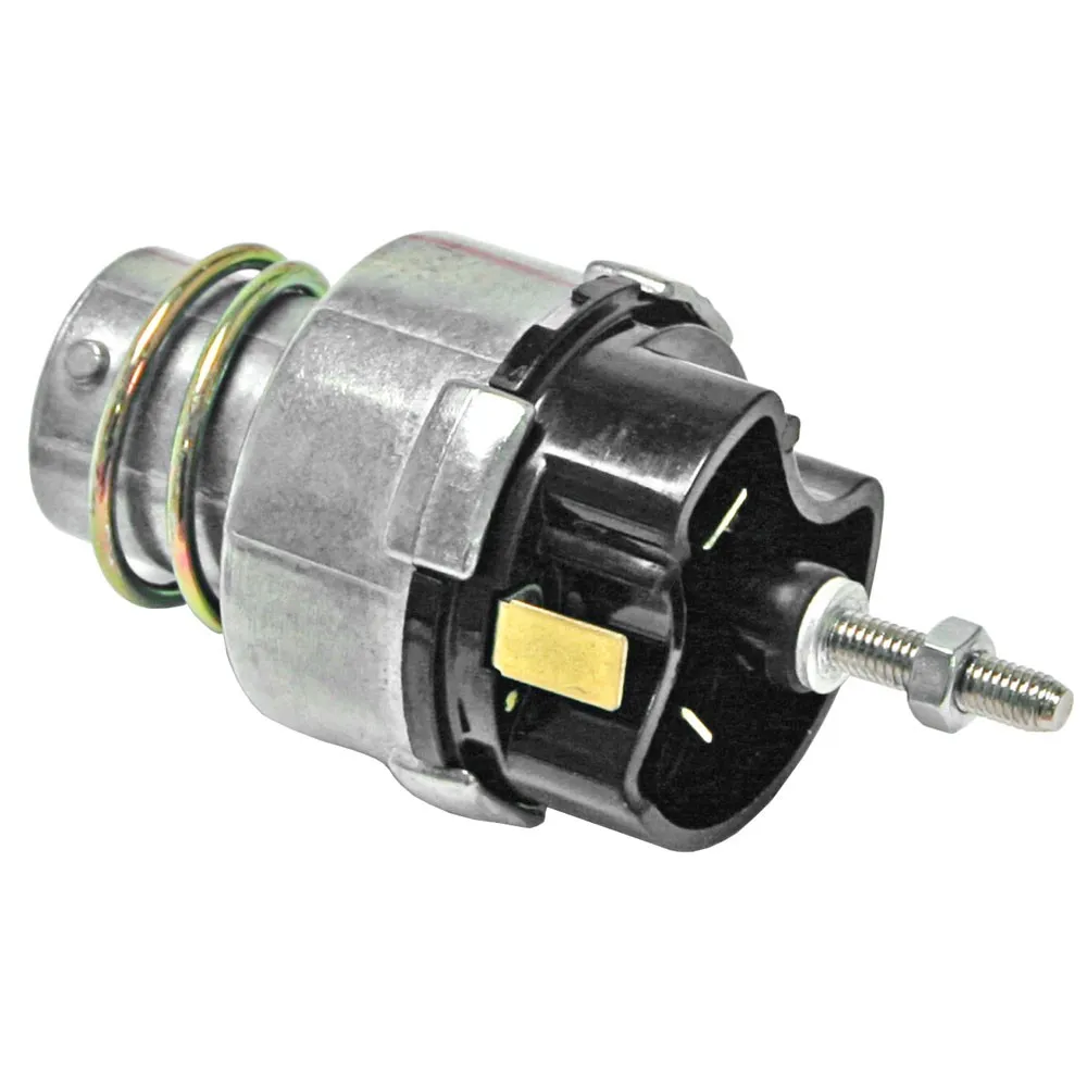 Ignition Switch Assembly 64-66