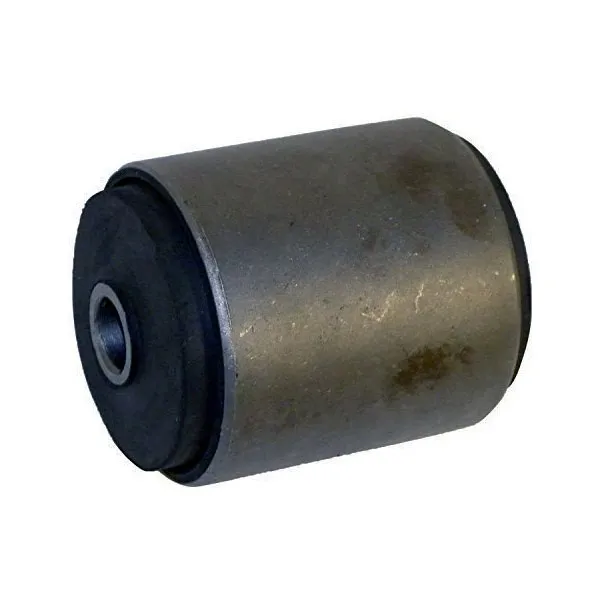 [C5ZZ-5630-R] Leaf Spring Eye Bushing 64-73
