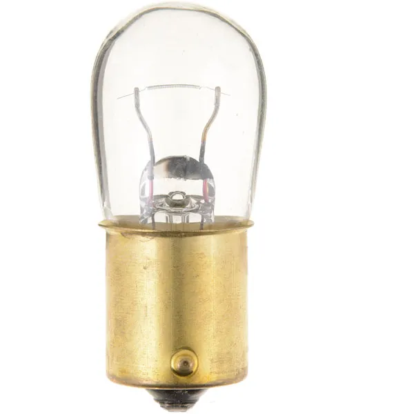 [BULB1003] Interior light bulb 1003 65-73