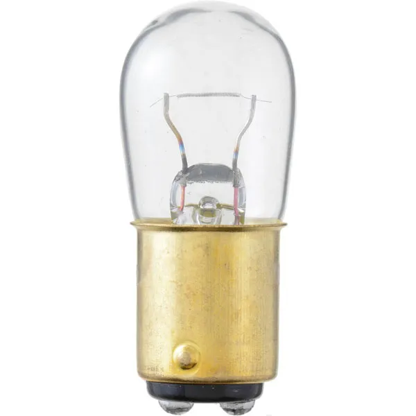 Courtesy Light Bulb 1004 64-70