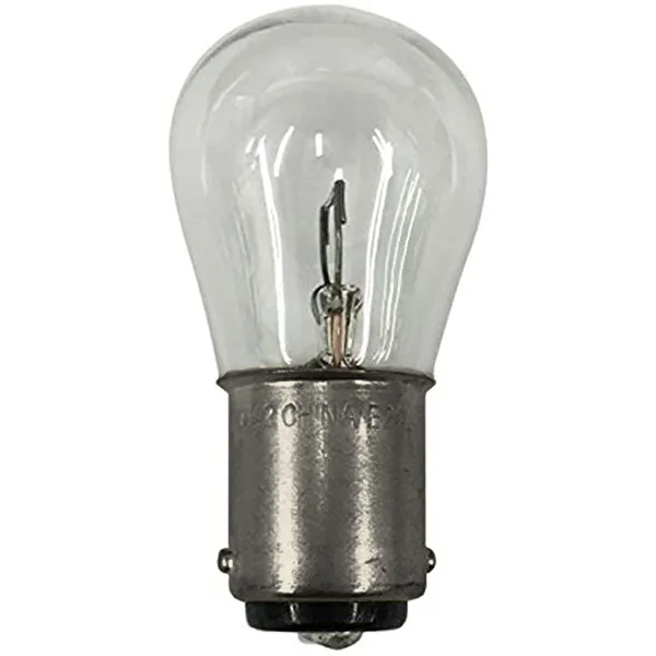 [BULB1142] Back-Up Light bulb 1142 65-69