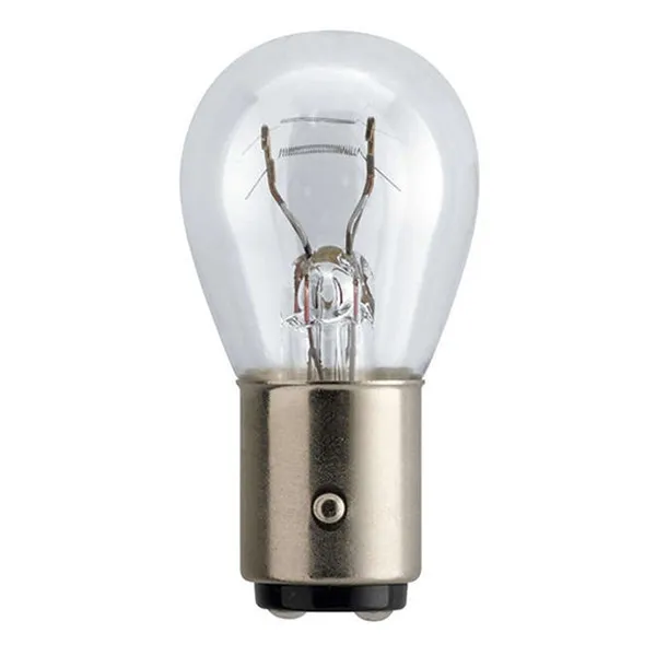 [BULB1157] Tail light and turn signal bulb 1157 65-73