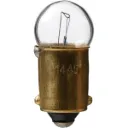 Interior Light Bulb 1445 64-73