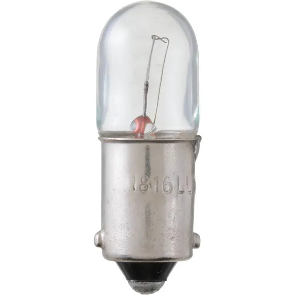 [BULB1816] Rear console light bulb 1816 64-68