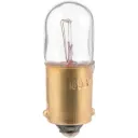 Radio and Auto trans shifter dial light bulb 1893 64-73