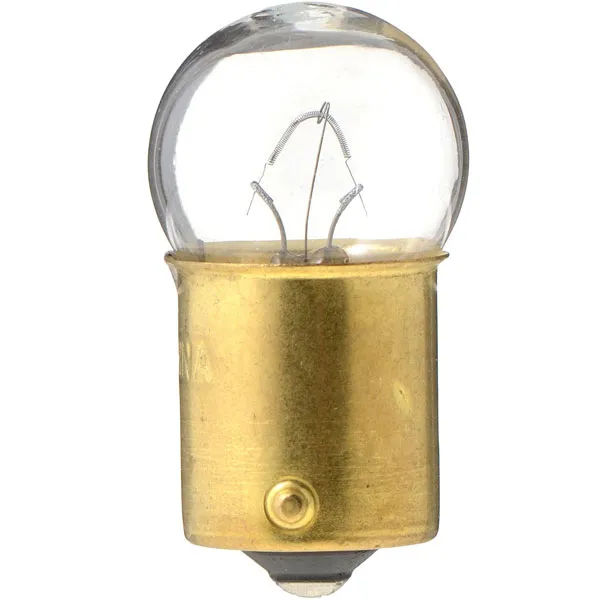 License Plate light bulb 97 64-73