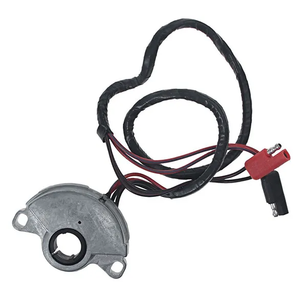 [C4AZ-7A247-C] Neutral safety switch C4 pre 15-12-66