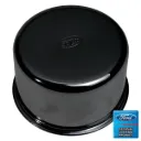 Oil cap push on style 64-66