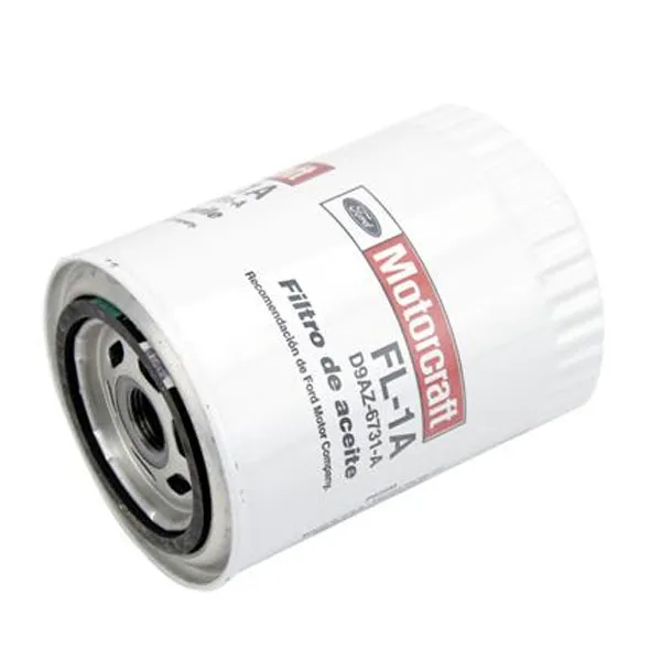 [D9AZ-6731-A] Oil Filter Motocraft 64-88