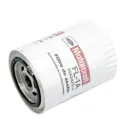 Oil Filter Motocraft 64-88