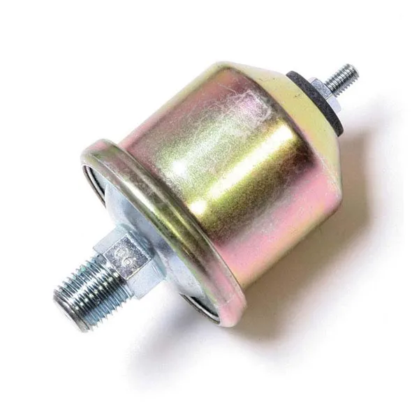 [C9ZZ-9278-A] Oil pressure sending unit w/oil pressure gauge 65-70
