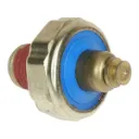 Oil Pressure Sending Unit W/ Warning Light 64-65